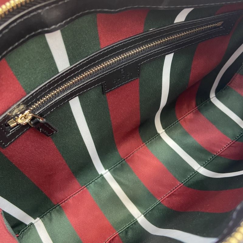 Gvc*1 hobo bags